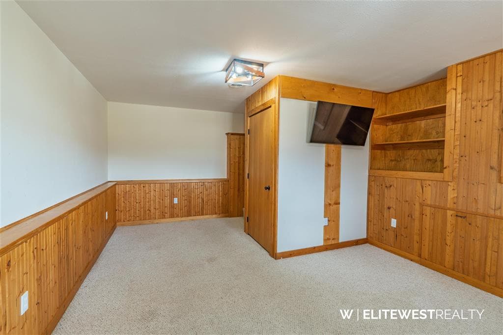 4 Heather Rd — photo 18 of 25