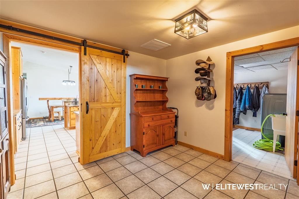 4 Heather Rd — photo 19 of 25