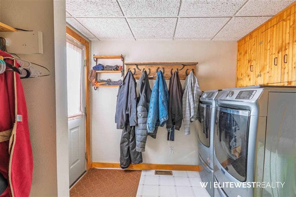 4 Heather Rd — photo 20 of 25