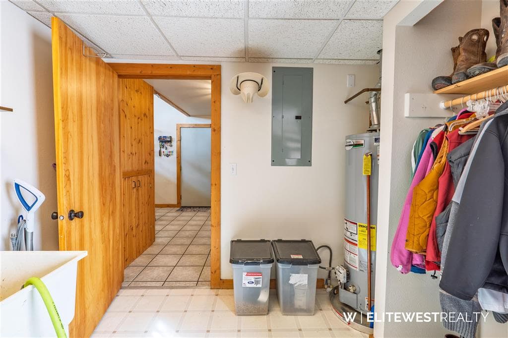 4 Heather Rd — photo 21 of 25