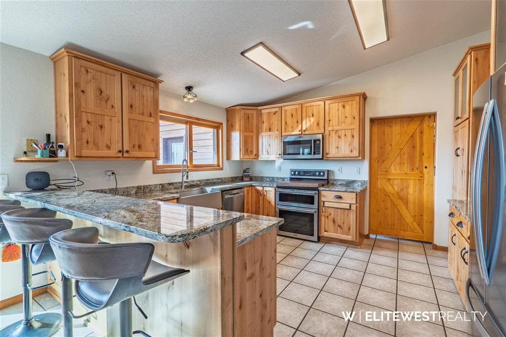 4 Heather Rd — photo 22 of 25