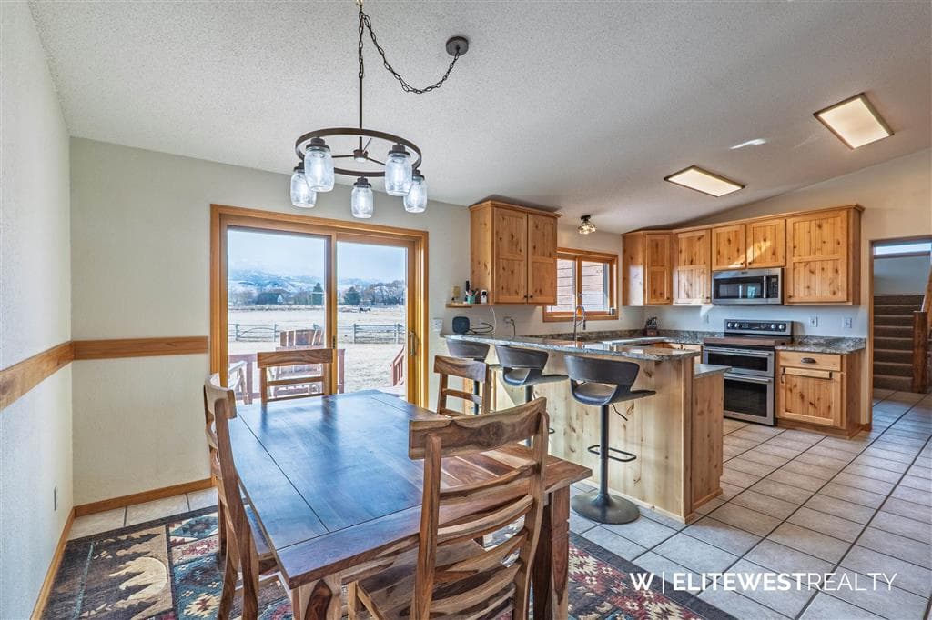 4 Heather Rd — photo 23 of 25