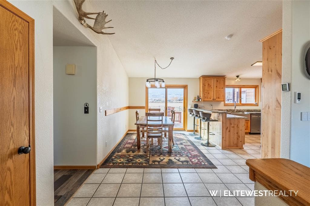 4 Heather Rd — photo 24 of 25