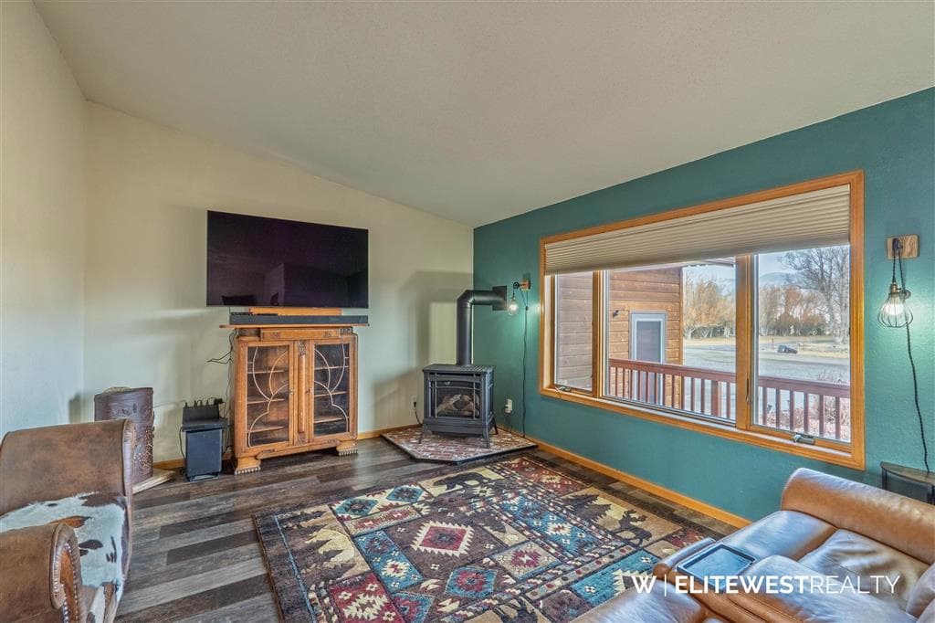 4 Heather Rd — photo 25 of 25