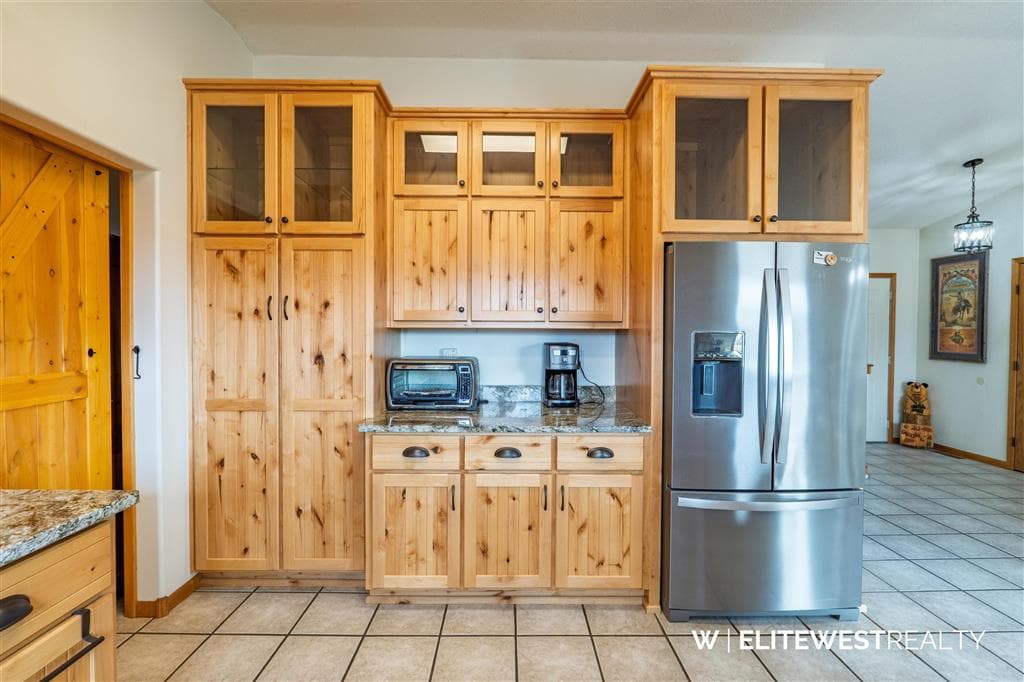 4 Heather Rd — photo 6 of 25