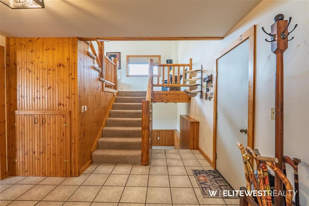 4 Heather Rd — photo 8 of 25