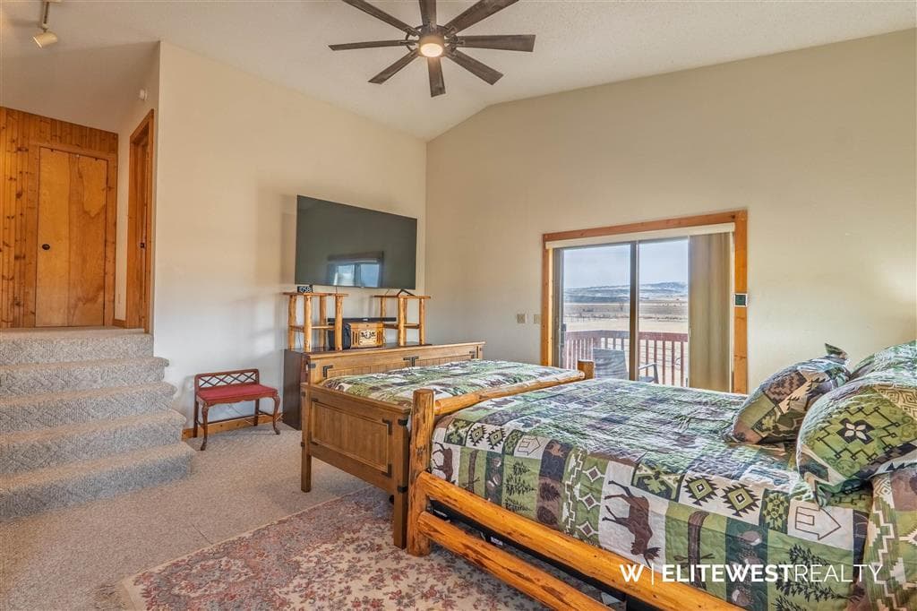 4 Heather Rd — photo 9 of 25