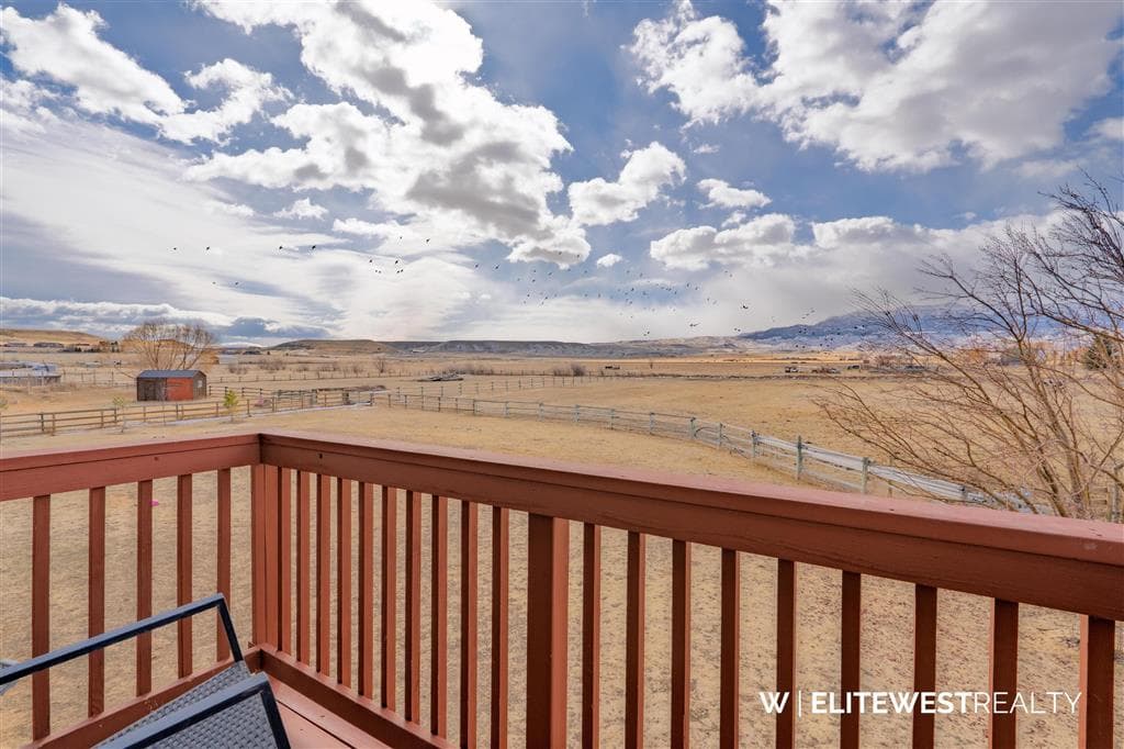 4 Heather Rd — photo 10 of 25