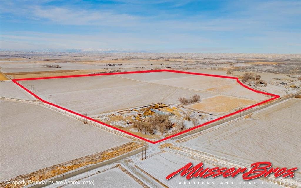 642 Road 6 — photo 2 of 25