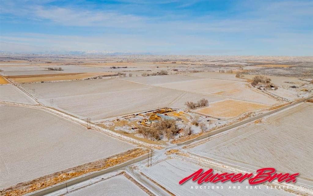 642 Road 6 — photo 11 of 25