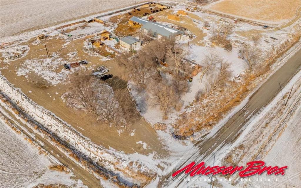 642 Road 6 — photo 12 of 25