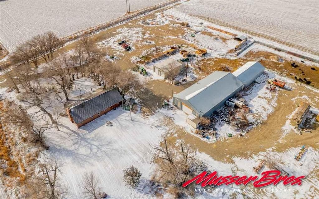 642 Road 6 — photo 13 of 25