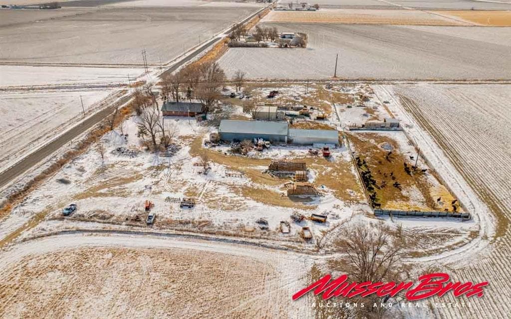 642 Road 6 — photo 14 of 25