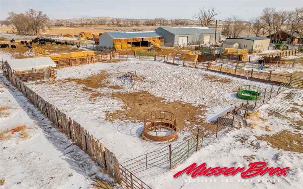 642 Road 6 — photo 16 of 25