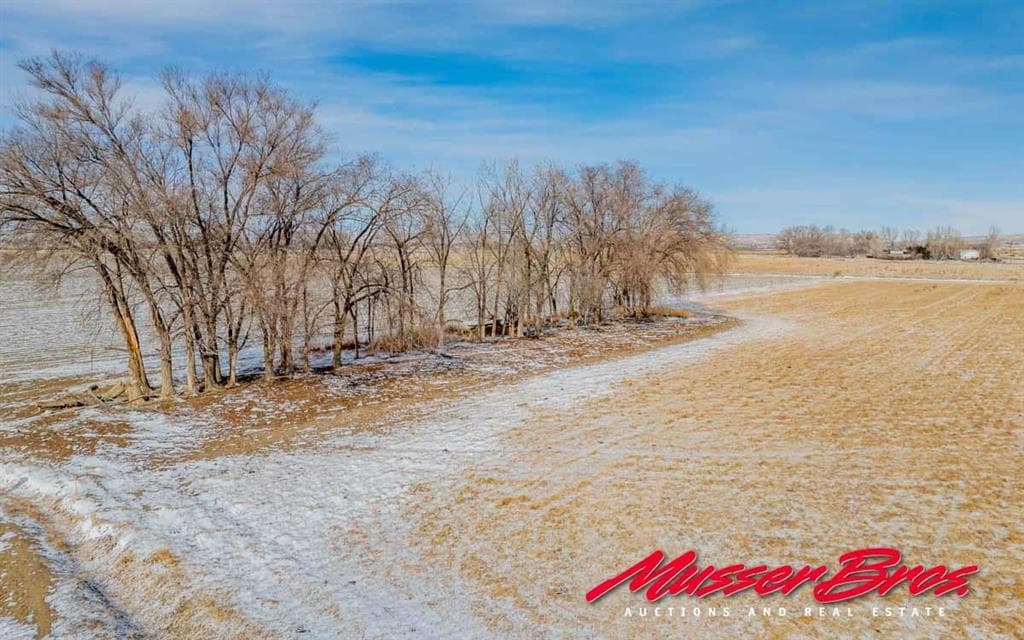 642 Road 6 — photo 17 of 25