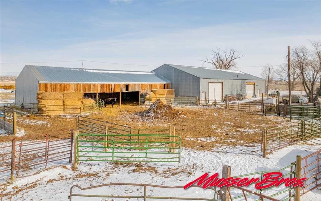 642 Road 6 — photo 18 of 25