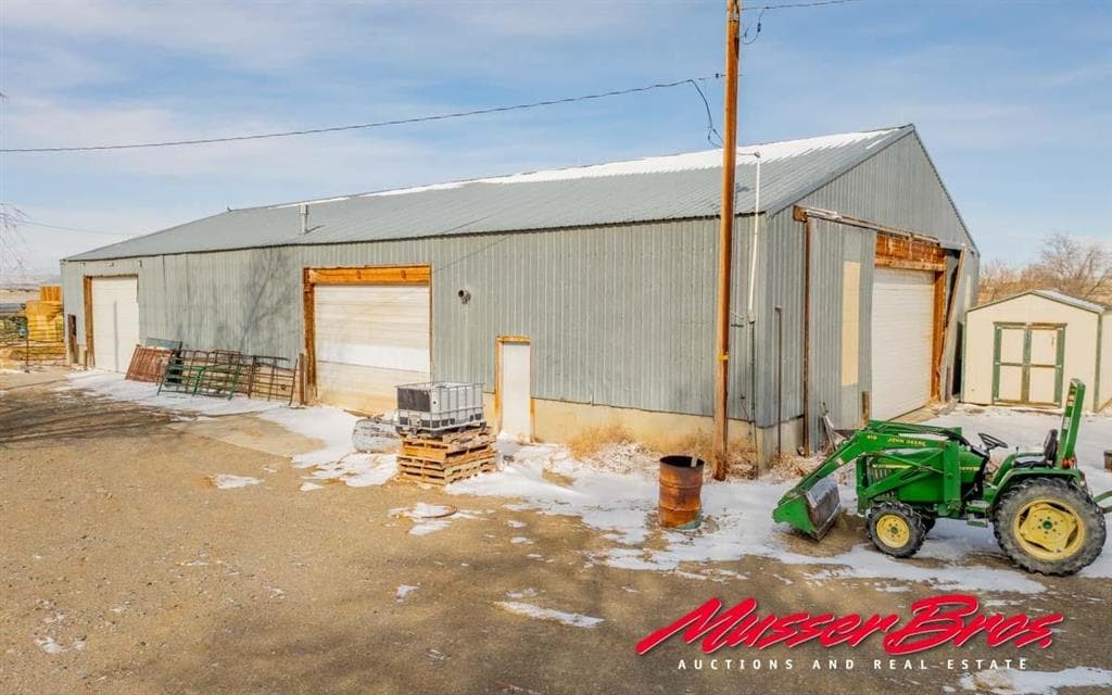 642 Road 6 — photo 19 of 25