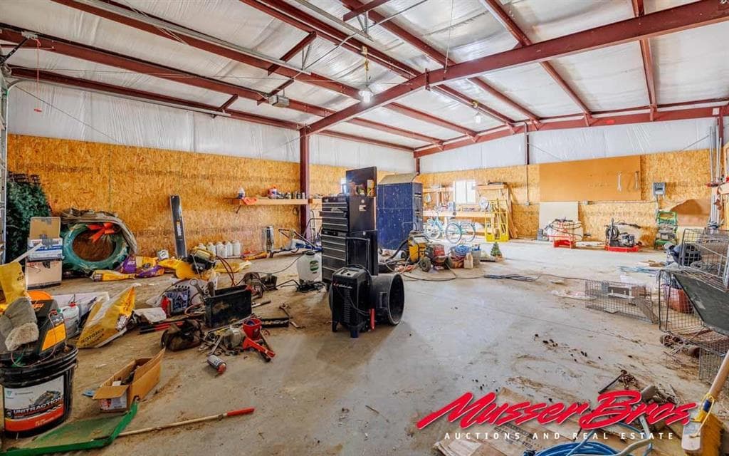 642 Road 6 — photo 20 of 25