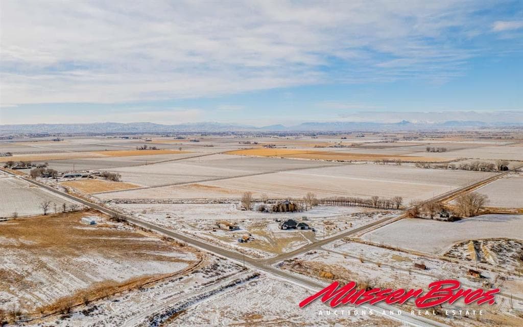 642 Road 6 — photo 3 of 25