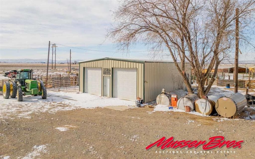 642 Road 6 — photo 21 of 25