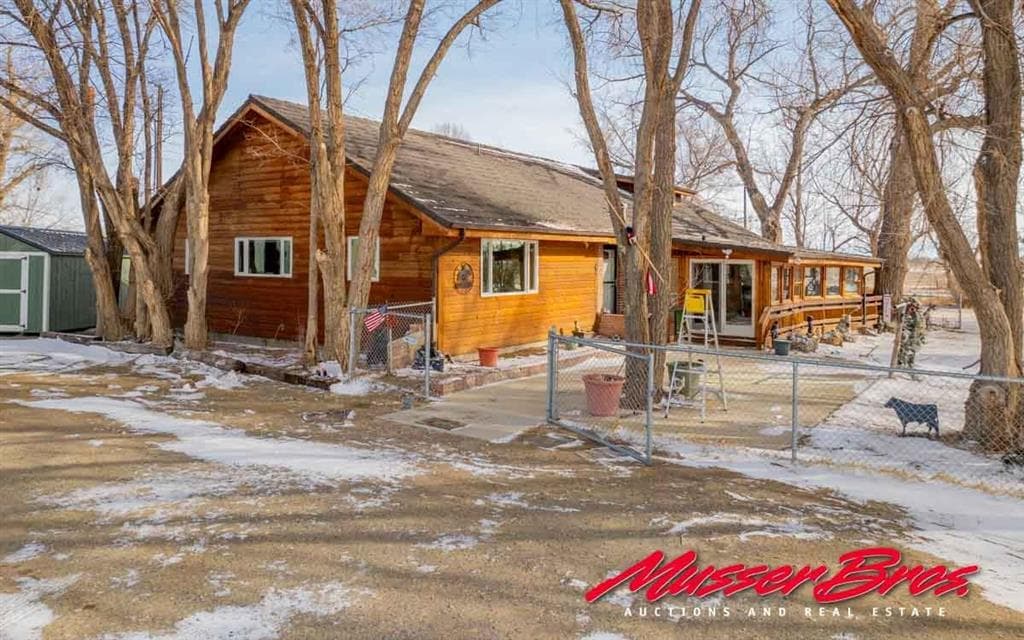 642 Road 6 — photo 22 of 25