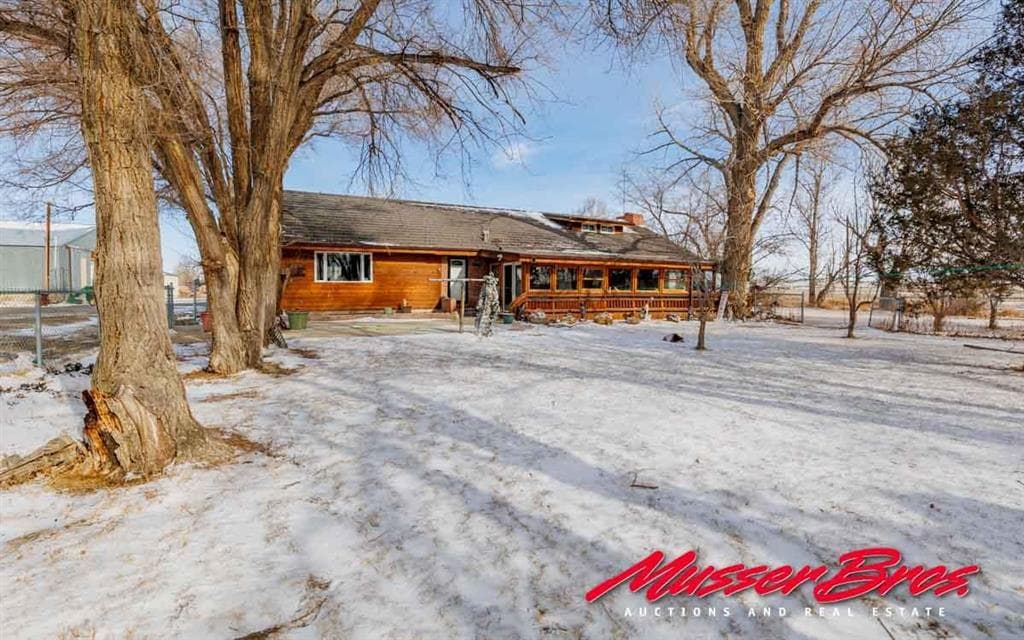 642 Road 6 — photo 23 of 25