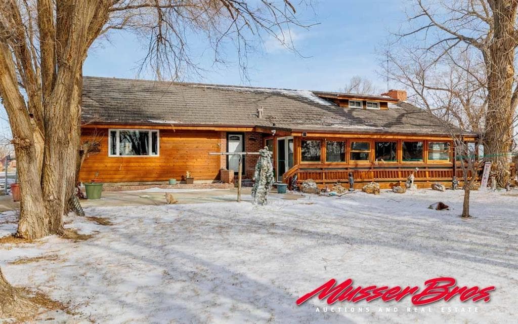 642 Road 6 — photo 24 of 25