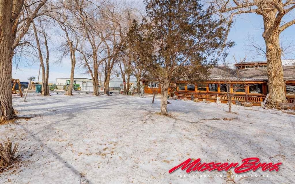 642 Road 6 — photo 25 of 25