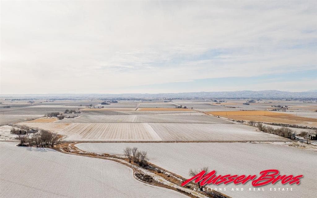 642 Road 6 — photo 4 of 25