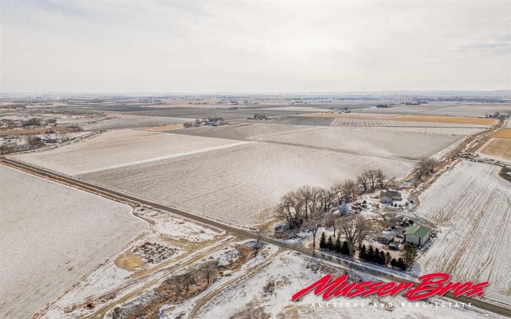 642 Road 6 — photo 5 of 25