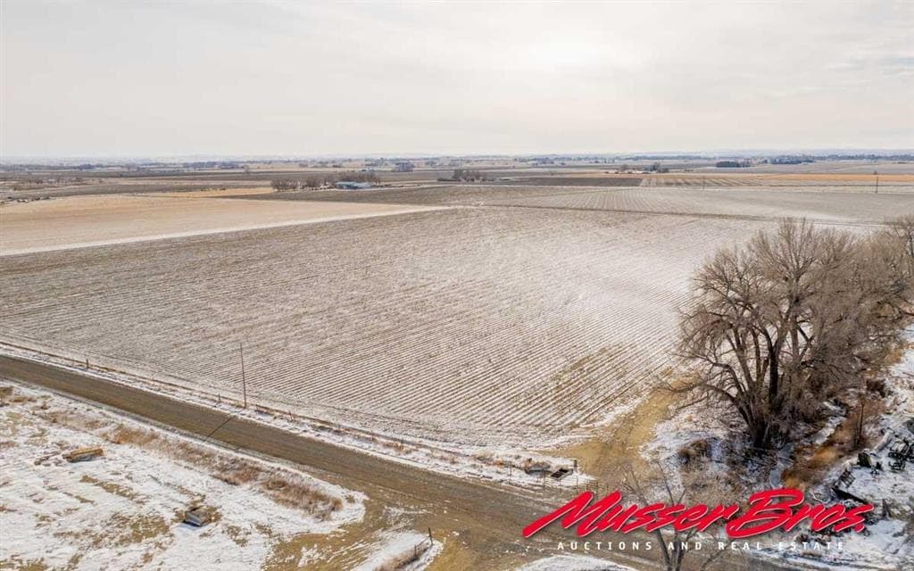 642 Road 6 — photo 6 of 25