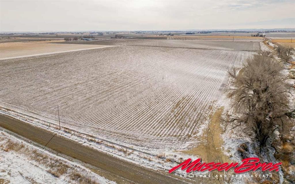 642 Road 6 — photo 7 of 25