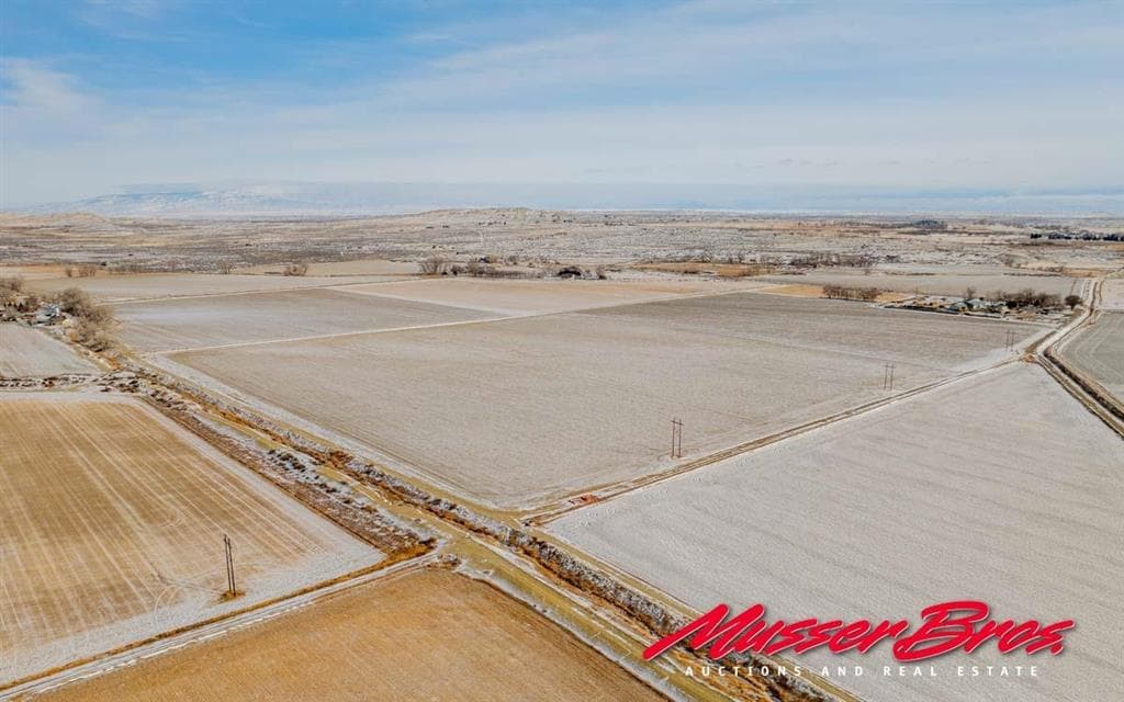 642 Road 6 — photo 8 of 25