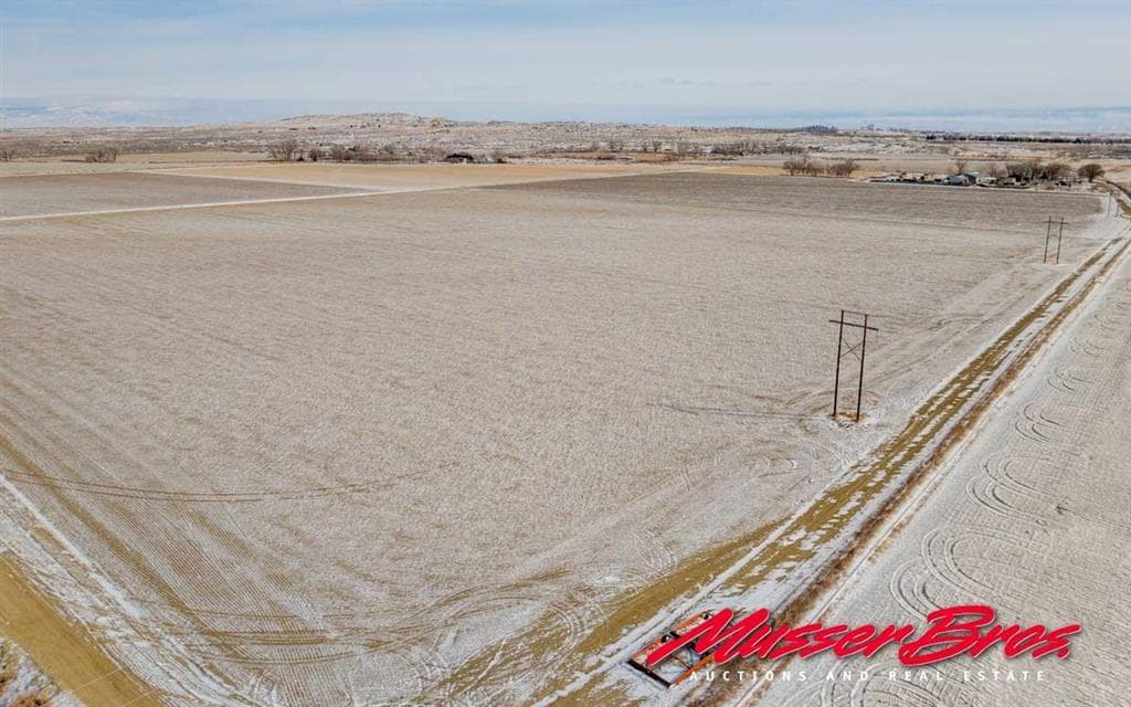 642 Road 6 — photo 9 of 25