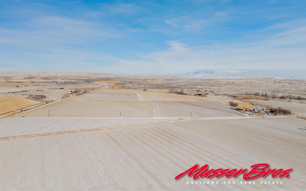 642 Road 6 — photo 10 of 25