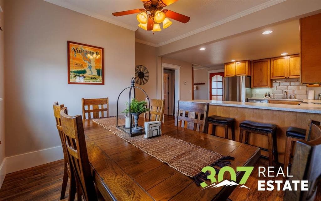 375 N Bent St — photo 11 of 25