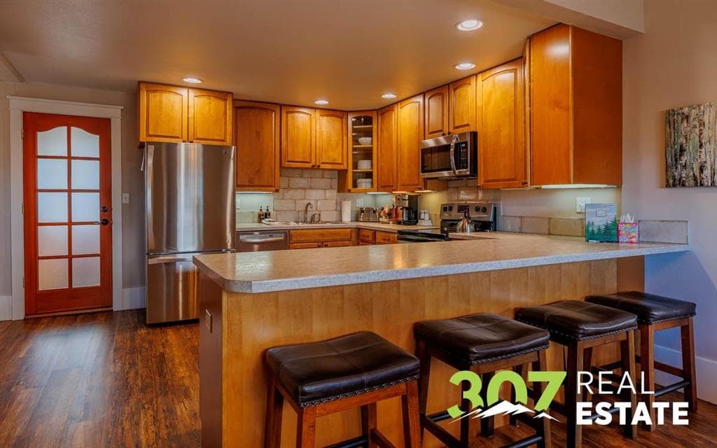 375 N Bent St — photo 12 of 25