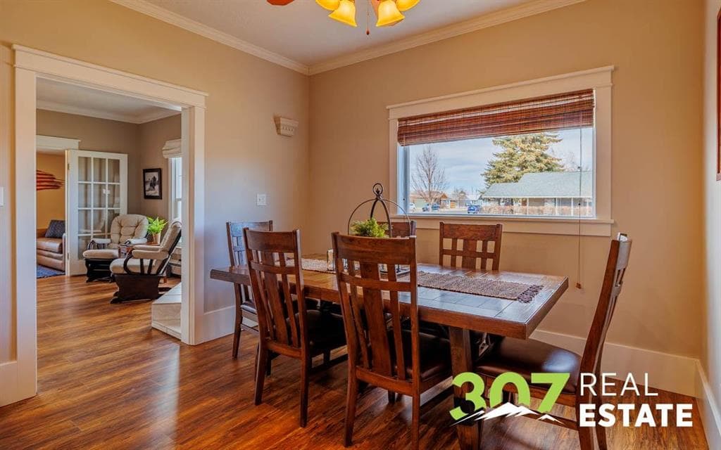 375 N Bent St — photo 13 of 25