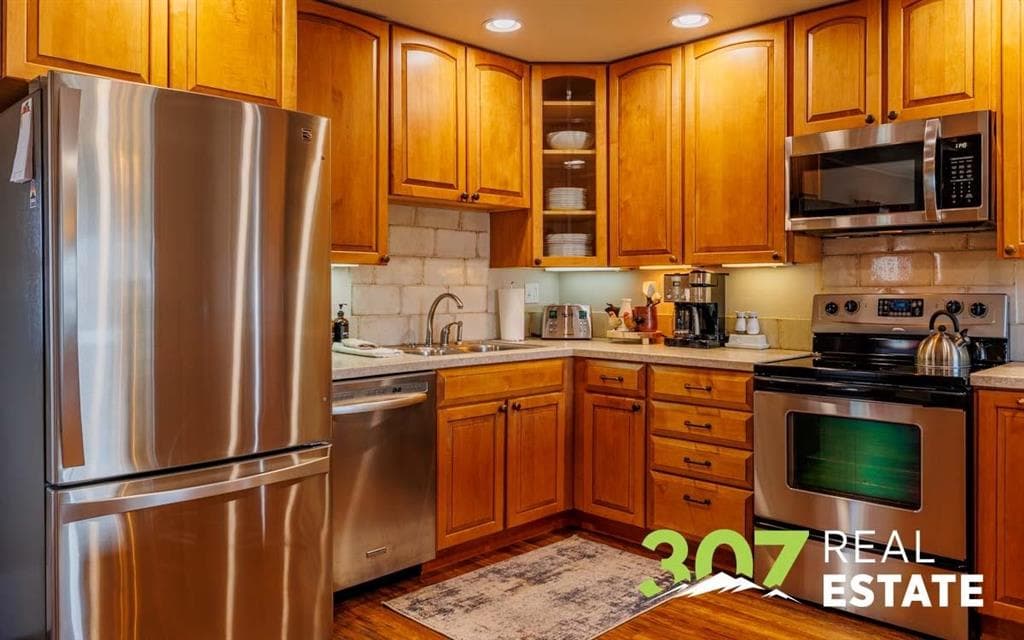 375 N Bent St — photo 15 of 25