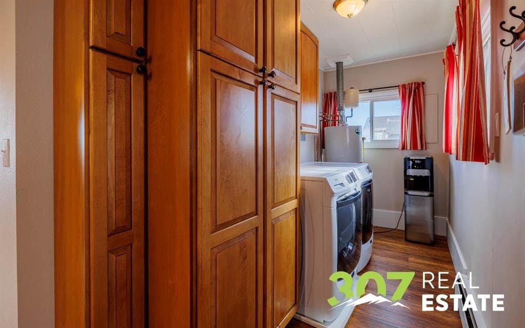 375 N Bent St — photo 16 of 25