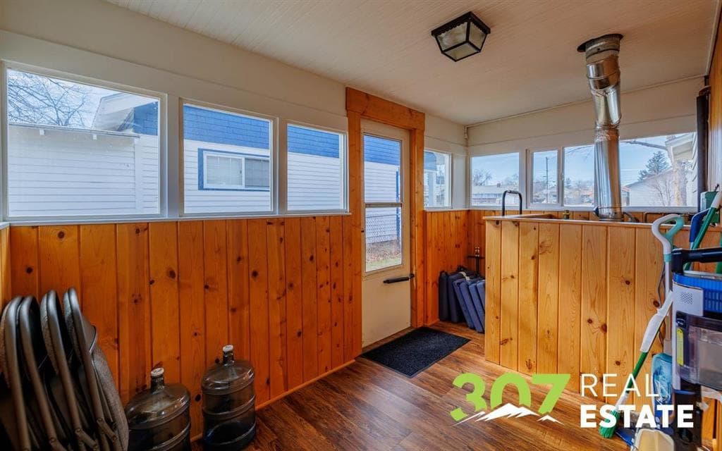 375 N Bent St — photo 17 of 25