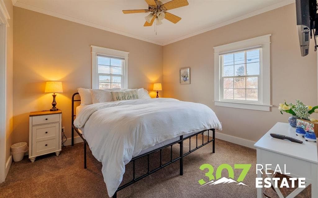 375 N Bent St — photo 18 of 25