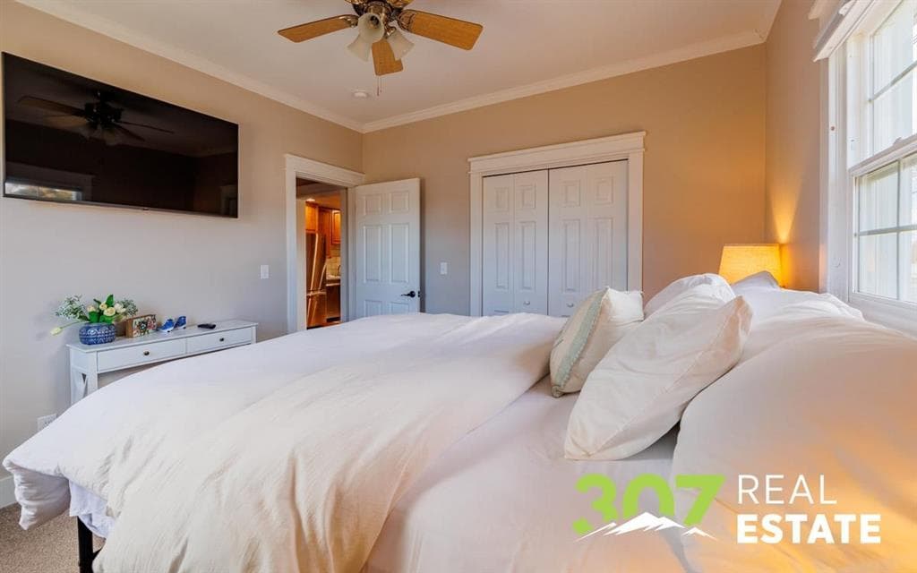 375 N Bent St — photo 19 of 25