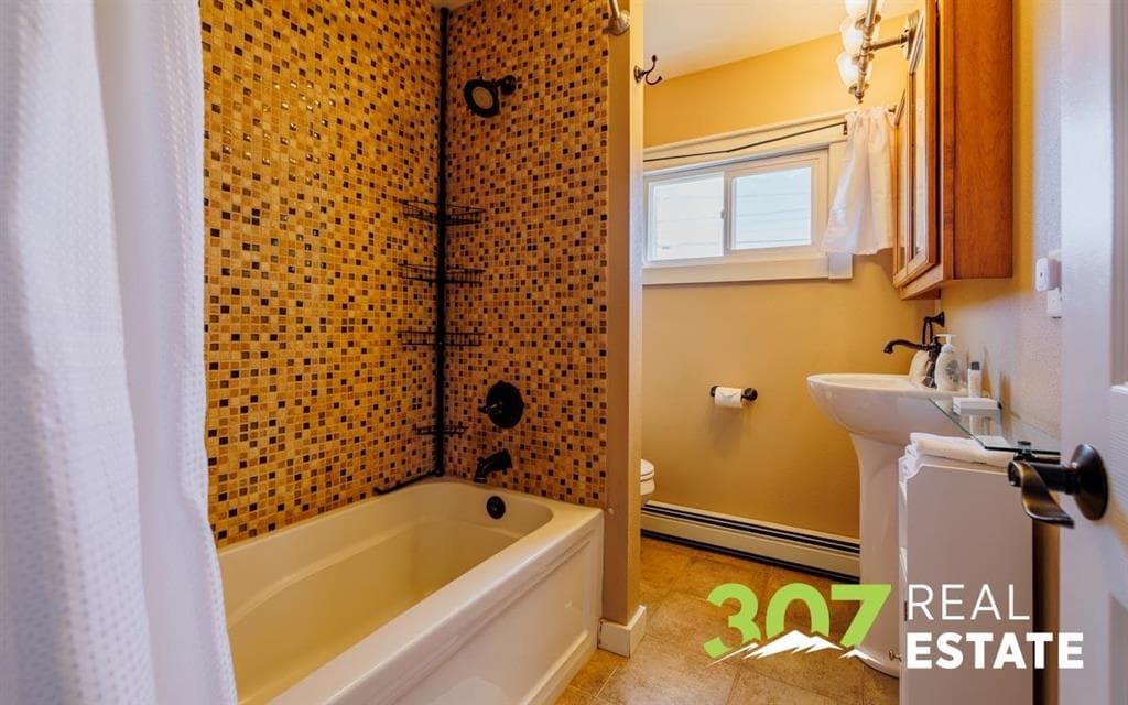 375 N Bent St — photo 20 of 25