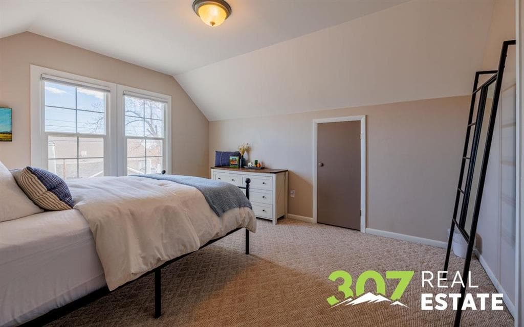 375 N Bent St — photo 21 of 25