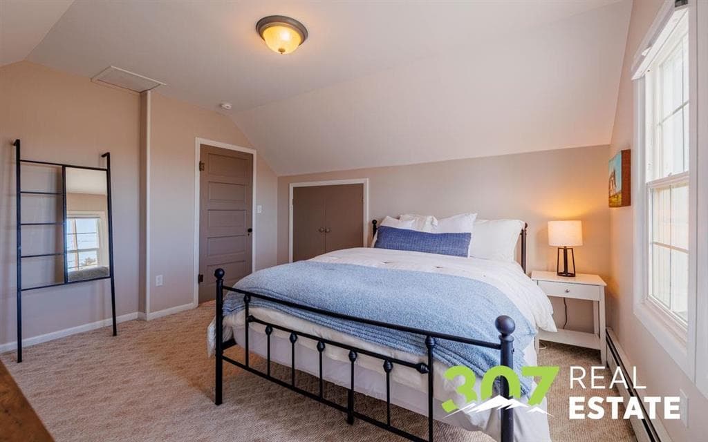 375 N Bent St — photo 22 of 25