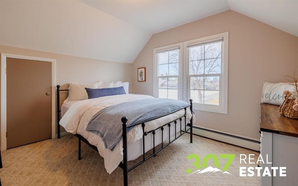 375 N Bent St — photo 23 of 25