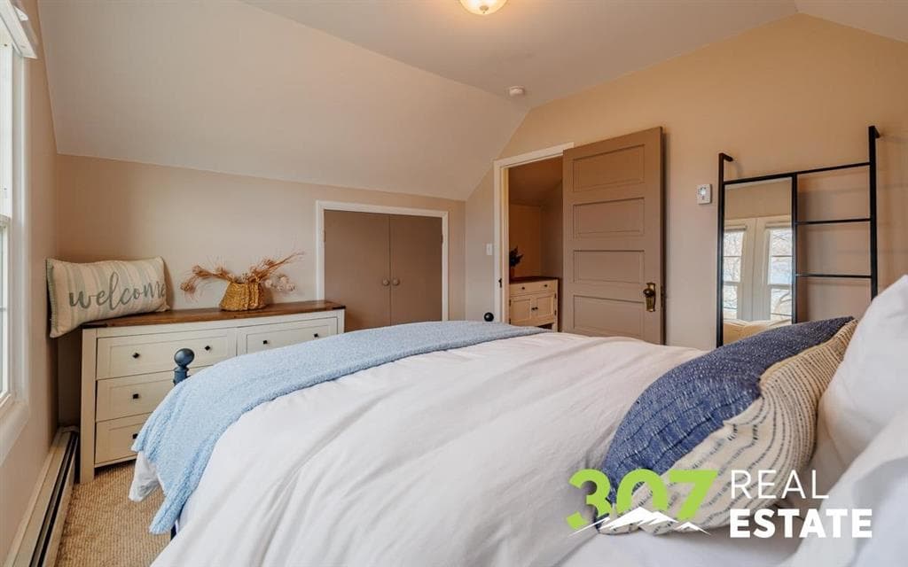 375 N Bent St — photo 24 of 25