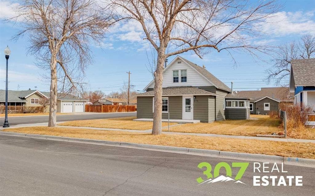 375 N Bent St — photo 25 of 25