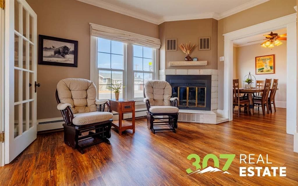 375 N Bent St — photo 4 of 25